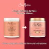 Sheamoisture, Curl Enhancing Smoothie - Para cabello grueso y rizado,