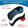 Insole, Footbed, Shock-Absorbing, QBK Arch Support, Sports, Heel, Daily Use,