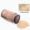 Caboki Value Pack 4, 360-Day Supply (Golden Blonde)