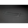 Marco's Trucks 20 x transparent packaging folding box 185 x