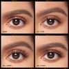 Anastasia Beverly Hills Lash Brag Volumizing Mascara Women 0.34 oz