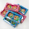 베이빈 낚시놀이 구디백 완포장 Baybin Fishing Play Goodie Bag Complete
