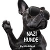 -Hunde: Ein Bildband