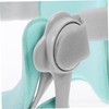 VILLFUL Neck Brace Neck Hump Corrector Neck Correction Brace Neck