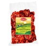 Sunbest Natural Sun-Dried Tomatoes, Halved, Non-GMO, Vegan, Kosher, 5 Lbs.