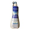 NEW Mustela Gentle Cleansing Gel 500ml / NEW 무스텔라 젠틀 클렌징 젤 500ml