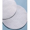 Mizoon MIZON [3PACK] One Step Cleansing Pads 30 Sheets