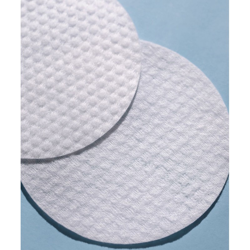 Mizoon MIZON [3PACK] One Step Cleansing Pads 30 Sheets