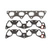 Mizumo Auto MA-9761238420 Head Gasket Set Timing Belt Kit Water