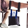 Knee Extension Recovery Device | Essential Aid for Knee Surgery