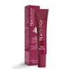 Tea Gloss Tinted Volume Lip Treatment Berry