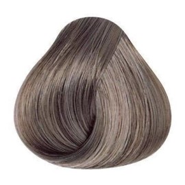 Pravana Tinte Chromasilk 9.11rubio Clarísimo Cenizo Intenso