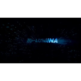 D-lumina 2pcs LED License Plate Lights Tag Lamp For 2002-2009 Chevy Trailblazer