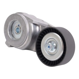 Engine Serpentine Belt Tensioner for Chrysler Dodge Volkswagen 4.0L 3.5L New