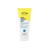 YELLOW PROFESSIONAL CURLS CURLY LEAVE-IN CREAM 200 ml Tratamiento protector
