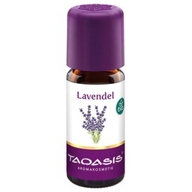 Taoasis Lavender Oil, 10ml