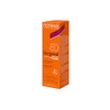 Noreva Bergasol Expert Mineral Cream SPF50 40ml