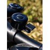 Bicycle Bell, Bicycle Bell for All Bikes, Scooters, Adults, Children