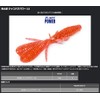 Issei Umitaro Jacobag Power 3.5#018 Rockfish SP