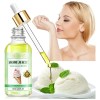 Aceite Corporal Natural Body Juice Suaviza Perfuma La Piel
