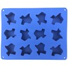 Stampola Silicone Texas Ice Cube Tray (Small)