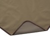 LOGOS 71809763 Tote in Basic Tarpaulin Family [57.1 x 55.1
