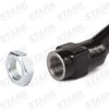 STARK SKTE-0280662 LH Outer Tie Rod End