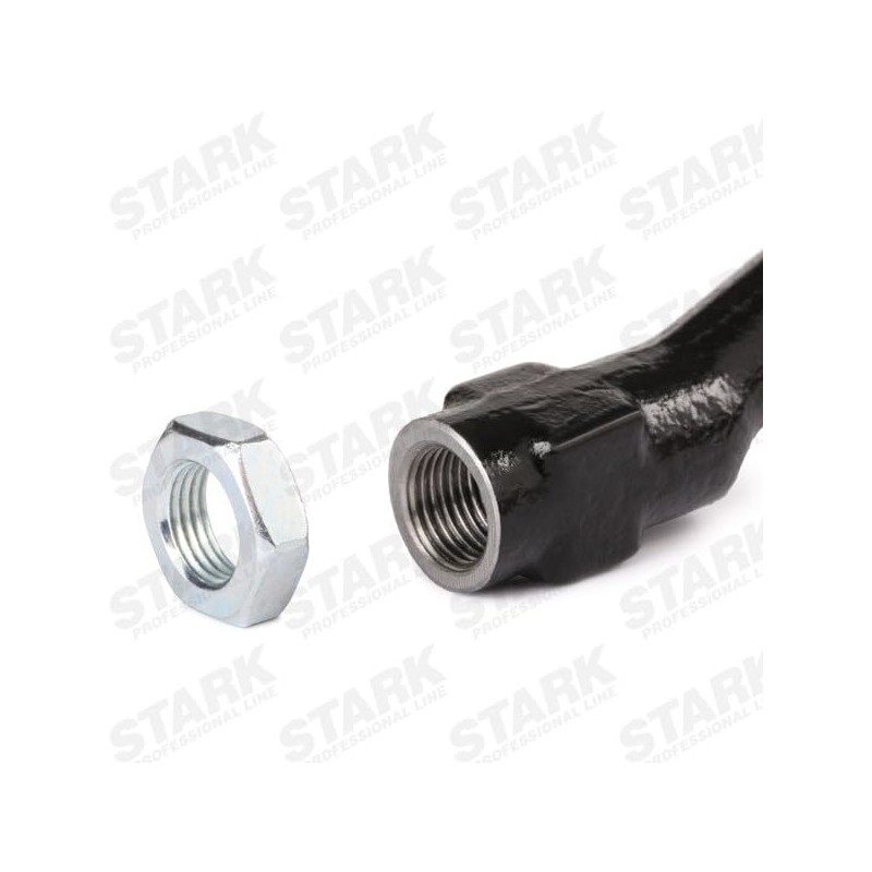 STARK SKTE-0280662 LH Outer Tie Rod End