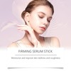 Advanced Retinol Firming Stick,Retinol Stick for Tightening Sagging Skin,Anti Wrinkle