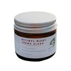 White Egret Crema de Noche con Retinol Night Cream with