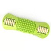 발바닥 지압 마사지기 1p(색상랜덤) 발마사지기 발지 발지압기 발바닥지압 Foot Roller