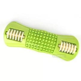 발바닥 지압 마사지기 1p(색상랜덤) 발마사지기 발지 발지압기 발바닥지압 Foot Roller Massager 1pc (Random Color) Foot Massager Foot Reflexology Massager
