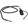 Standard Motor Products A40-4DA Battery Cable