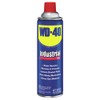 WD-40 490088 WD-40 Multi-Use Product Spray Industrial Size 16 oz.