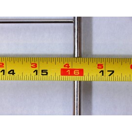 GE WB48X20249 Rack Oven