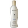 Senscience BALANCE SHAMPOO