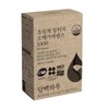 A simple day Simple Day Supercritical Altige Omega 3 1000mg 30 Capsules 6 Boxes / 담백하루 초임계 알티지 오메가3 1000mg 30캡슐 6박스
