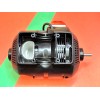 BISSELL 1629208 MOTOR in Housing for Bissell CleanView Swivel Rewind