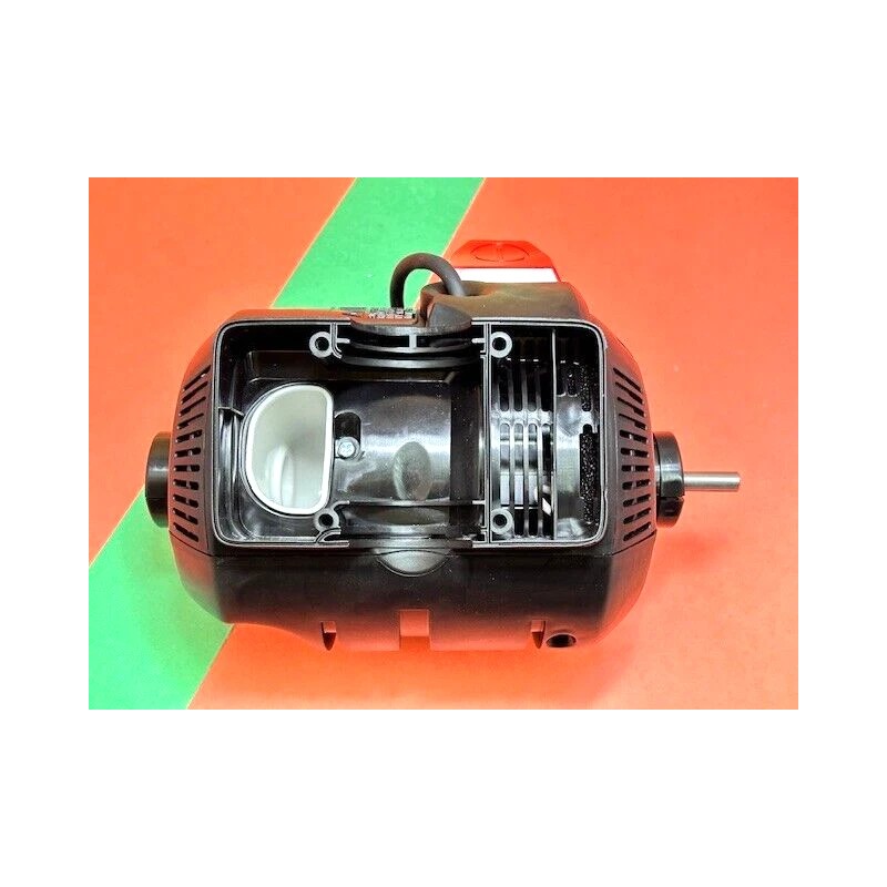 BISSELL 1629208 MOTOR in Housing for Bissell CleanView Swivel Rewind