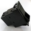 DVPARTS Rocker Switch 194112A1 245909C1 3402632R1 6GM 004570-061 Compatible Compatible