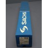 SACHS 315 390 Heavy Duty Shock Absorber for Freightliner
