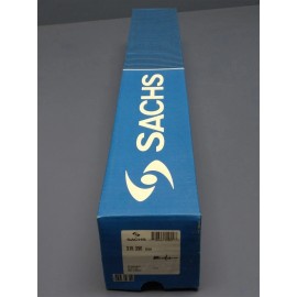 SACHS 315 390 Heavy Duty Shock Absorber for Freightliner