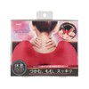 Bess VES [Made in Japan] Body Recipe Neck Refresh [Outlet]