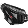 Leki Trigger Vertical Mesh Strap - Ersatzschlaufen Trekking Sticks with