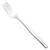 Noji 18-8 Personal Fork CUT-SU-04