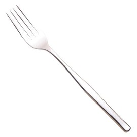 Noji 18-8 Personal Fork CUT-SU-04