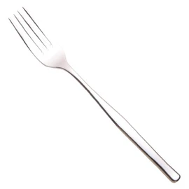 Noji 18-8 Personal Fork CUT-SU-04