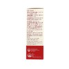 Foodology Coleology Coleology Tea Hobby Escape Red Barrel Diet 2