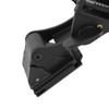 Helmet Mount Holder Bracket Base Set for Night Vision Goggles