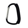 Dreambaby Strollerbuddy Jumbo Stroller Hook
